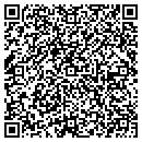 QR code with Cortland Fire Protection Dst contacts
