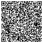 QR code with Cunningham Funeral Home contacts