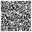 QR code with Ray's Tire Service contacts