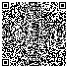 QR code with Maryville Internal Medicine contacts