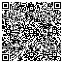 QR code with Jasper County Board contacts