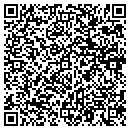 QR code with Dan's Place contacts