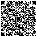 QR code with CLN Suv's & Limos contacts