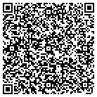 QR code with Fastrack Stairs & Rails Ltd contacts