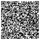 QR code with Joliet Podiatry Center contacts