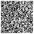 QR code with Lanpher Shappert & Assoc contacts