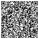 QR code with ISIS Group LTD contacts