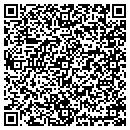 QR code with Shepherds Guide contacts