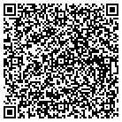 QR code with Midwestern Univ Campus ADM contacts