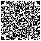 QR code with David Hartmann Accounting contacts