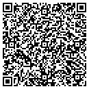 QR code with Community Internet contacts