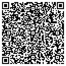 QR code with Hercorp Transports contacts