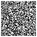 QR code with Hadco Tool contacts