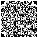 QR code with Tampasis Computer Systems Inc contacts