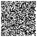 QR code with Wendell G Loder contacts