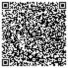 QR code with Steven K Norgaard PC contacts