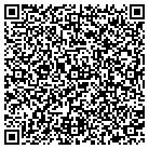 QR code with Salem Staffing Services contacts