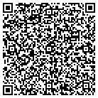 QR code with Cottage Professional Pharmacy contacts