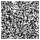QR code with Lang Service Co contacts