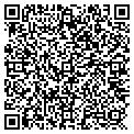 QR code with Dons Big Dogs Inc contacts