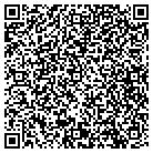 QR code with Anitoch Baptist Church Study contacts