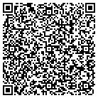 QR code with Shaklee Products Distr contacts