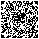 QR code with Loris Cut & Curl contacts