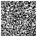 QR code with Coburn Steel Products contacts