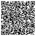 QR code with Bridgeport Shell contacts