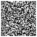 QR code with Lex Taylor contacts