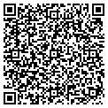 QR code with SCI contacts