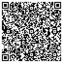 QR code with Danny Newman contacts