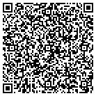 QR code with Action Cleaners Restoration contacts