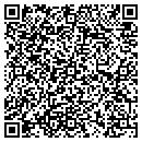 QR code with Dance Connection contacts