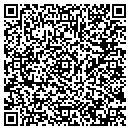 QR code with Carriage Way Valu-Rite Phrm contacts