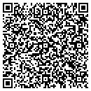 QR code with J E M's Auto contacts