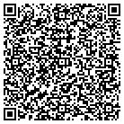 QR code with Fitzgerald Eileen Law Ofc of contacts