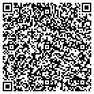 QR code with Cpp Campaign Products Plu contacts