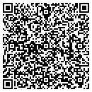 QR code with Dollar Store Plus contacts
