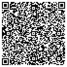 QR code with JLB Building & Remodeling contacts