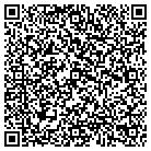 QR code with Liberty Waste Services contacts
