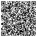 QR code with F S Farm Town contacts