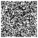 QR code with Winkleman John contacts