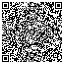 QR code with Today's Headlines contacts