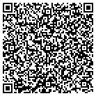 QR code with Brown's Computer Service Inc contacts