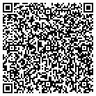 QR code with Joe Heyob Construction contacts