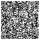 QR code with Winding Creek Nurs & Grdn Center contacts