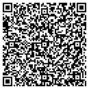 QR code with Anjuli Nayak MD contacts