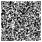 QR code with First Community Bank Godfrey contacts