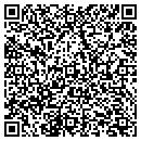 QR code with W S Design contacts